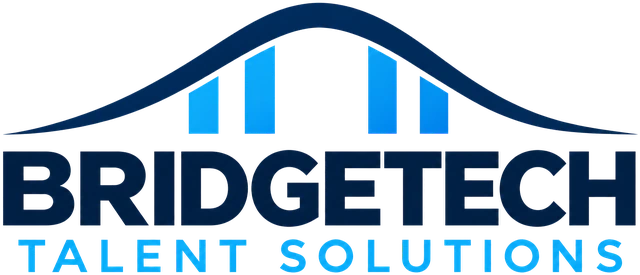 BridgeTech Talent Solutions